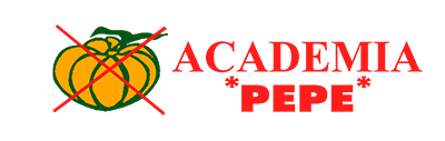 Academia Pepe